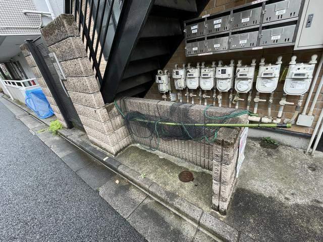 ライフピアサンシャイン