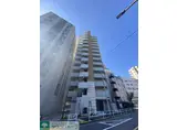 ベルファース錦糸町サウス
