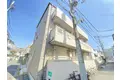 ウィングコート奥戸