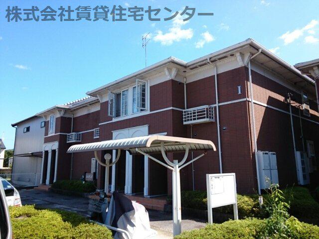 サンリット I