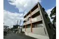 佐賀県神埼郡吉野ヶ里町吉田の建物