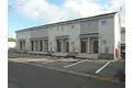 北上市上野町2丁目築9年