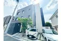 MINA八事石坂