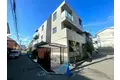 BLISS湘南