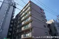 スフィンクス喜元ビル