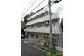 ベルファイブ早稲田