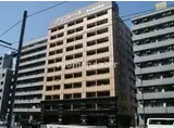 グリフォーネ横浜中央