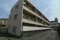 コーポアイ