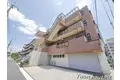 プログレス丸輝