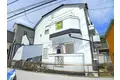 エルベ中山