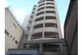 ヴァンボヌール