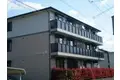 グレイス高