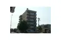 第3日鶴ビル