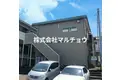 シティハイム21
