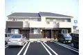 プロムナード メゾンB