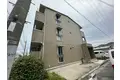 エスポワール