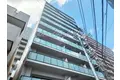 グレーシアフィット藤沢鵠沼