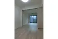 市谷鷹匠町レジデンス