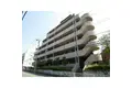 ラグジュアリーヒルズ松見町