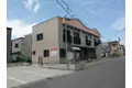 コーポはじろ