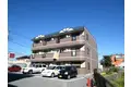 クライムドアII