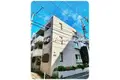 アーバンハイム川本