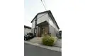 BOGOR RESIDENCE