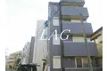 TK BASE ティーケーベース