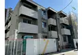 ラリュール清川B