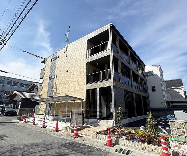 アビィ ロード