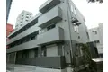 グラディート高田馬場