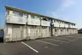 カーサ牧之原