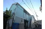 住吉第2マンション