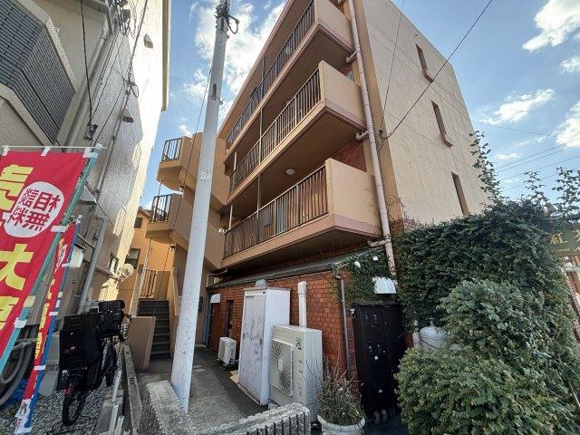明徳ビル
