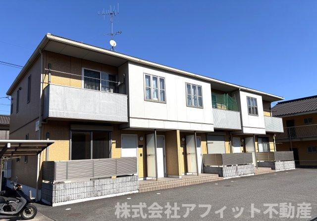 ルミナスキタヤマ