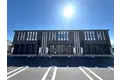 福島県福島市森合中川の建物