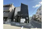 ティーエム古川町