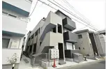 T.Aさいたま市北区大成町4丁目IIIB棟ティーエーサイタマシキタクオオ