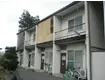 太田アパート(2DK/1階)