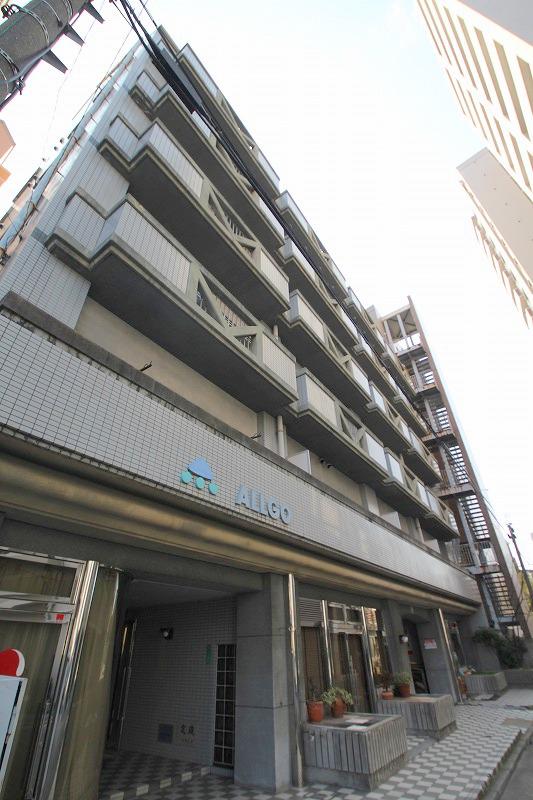 オルゴグラード広島