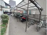 ピースフル石川