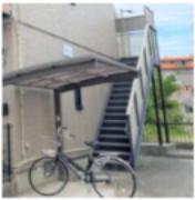 フロリカウラーII