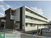 リブリフィレンツェ(1LDK/3階)