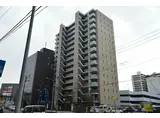 プラウド新潟米山
