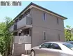 ジオエント中野弥生町(1LDK/3階)