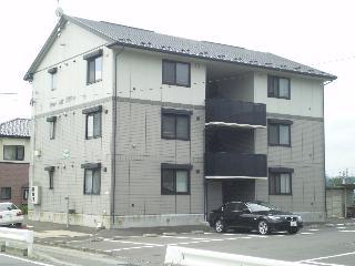 セジュールMEタケイシ