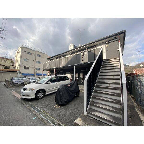 レックインひよどり