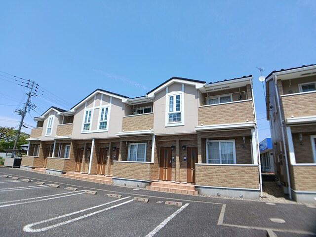 ウィンストーンK