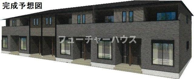 ティンカーベル