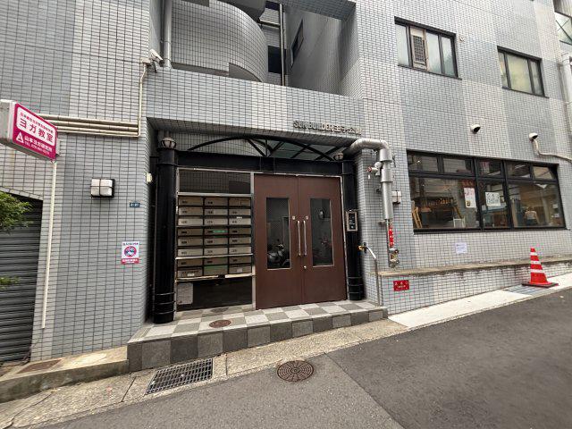 サンビルダー王子